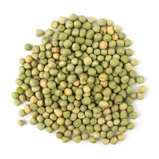 Sweet Garden Peas Seeds